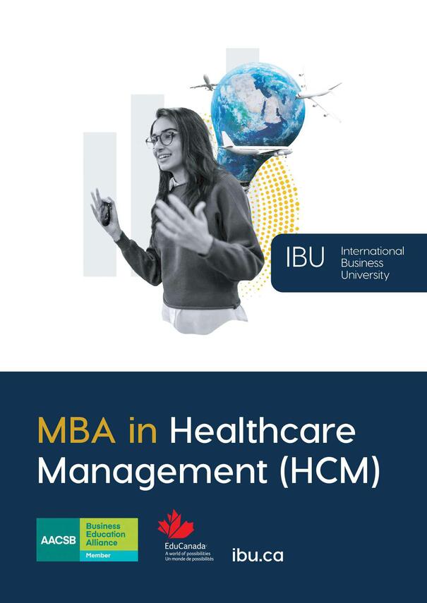 HCM-Brochure