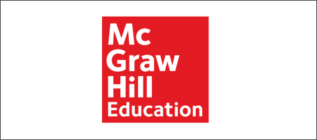 MCGraw-logo
