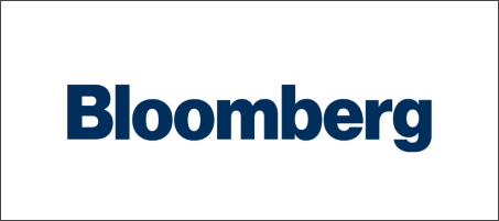 bloomberg-logo