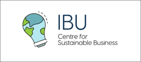 ibu-c