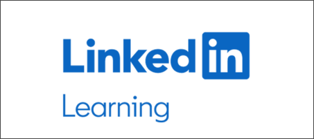 linkdin-logo
