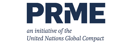 prme-logo